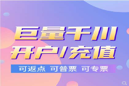 谷歌SEM案例：如何提高广告点击率